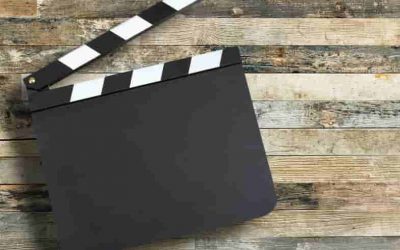 Faire des vidéos de formation: oui, mais… comment ?